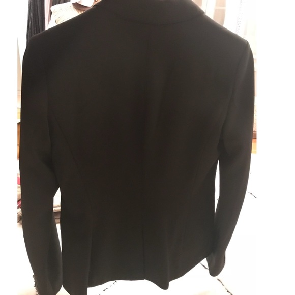 Calvin Klein Women’s Blazer - Picture 4 of 7